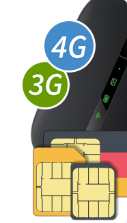 data-sim-card