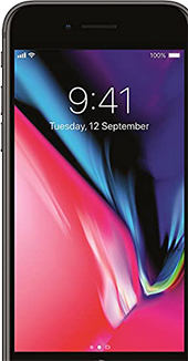 smartphone