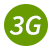 3G